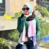 Farah Emad