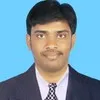 Selvaraju Thangamuthu