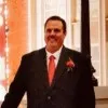 Mike Schaefer