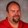 Bill Schuldt