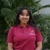 Shivani
