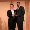 Anoop KP