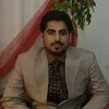 Talha Saleem
