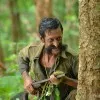 Jagadeesh Korupola