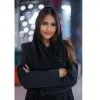 Afrah Alrashidi