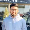 Jayesh Yadav