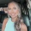 Destin Parsons