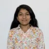Sakshi Bothe