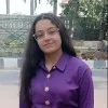 Mehak Narang