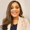 Patricia Altagracia