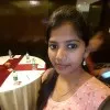 Hemavathy