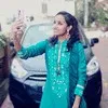 Syeda Sameena