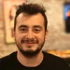Sadık Melih Çağlayan