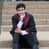 Joshua Ortiz
