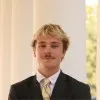 Brady Krohn