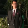 Moataz Osama