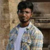 Gowtham Kumar Ravi