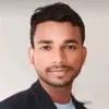 Munna Kumar