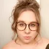 Rachael Strietelmeier