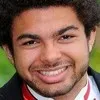 Darin Parker