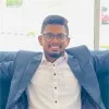 Charith Wellage