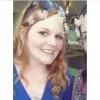 Samantha Munn