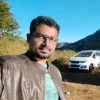 Ganesh
