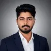 Shibil Murshid