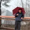 Kevin Shi