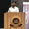Ritesh Gupta