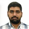 Ganesh Jaladi