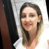 Vani tessio
