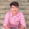 Yashwantrao Rathod