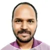 Konakalla Ashok Kumar