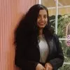 Prerna Singh