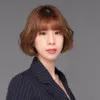 Vivian Guo