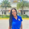 Carolina Morales