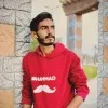 Hammad Ali