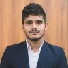 Suraj Samui