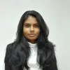 Rhianna Ragoonanan
