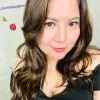 Jessenia Granados
