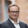 Tim de Boer