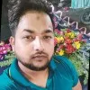 S Enterprises