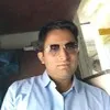 ABHAY SINGH