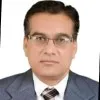 Dipak Makadia