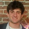 Matt DeMarco