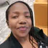 Jac Obbayi