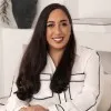 Riria Taukamo