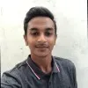 Umar Manaf