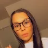 Sherisha